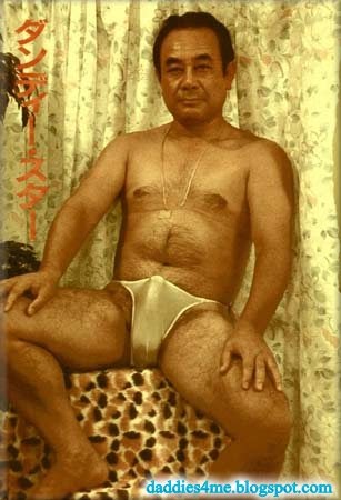 dc eros shemale from Hamza gay lesbian quad cities